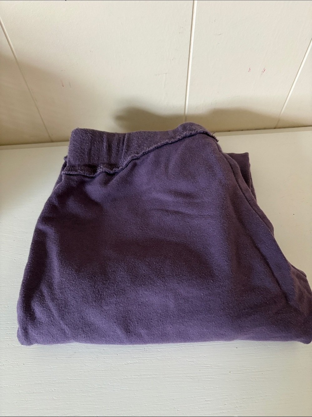 Purple Capri - Target - Picture 11 of 11